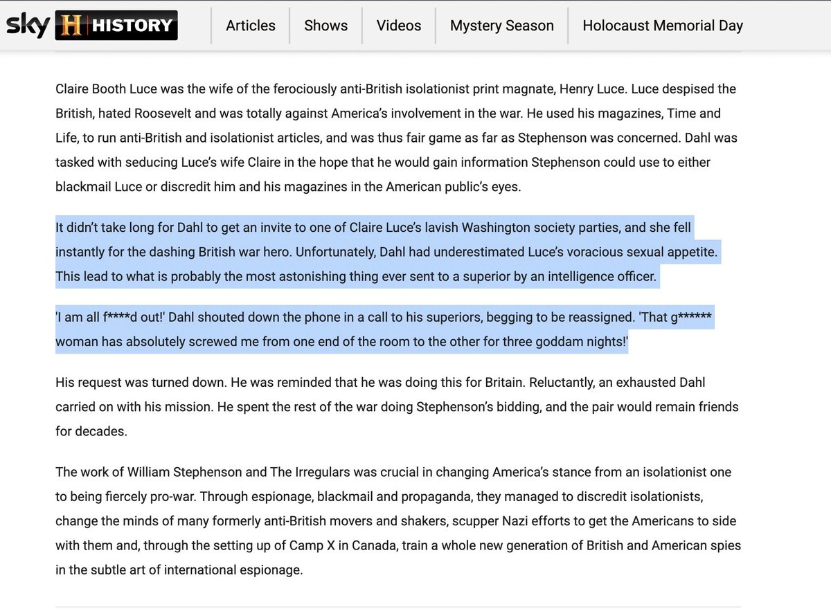 Teortaxes▶️ (DeepSeek 推特🐋铁粉 2023 – ∞) tweet media