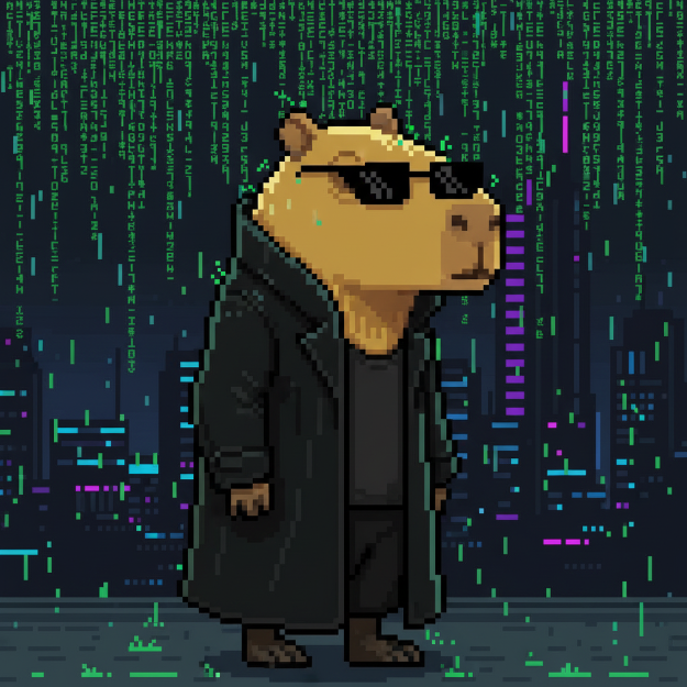 Capitoday tweet media