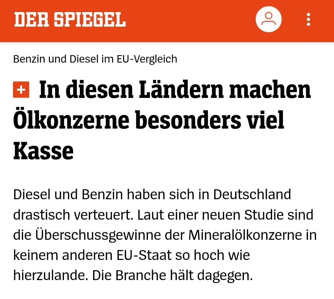 Andreas Audretsch tweet media