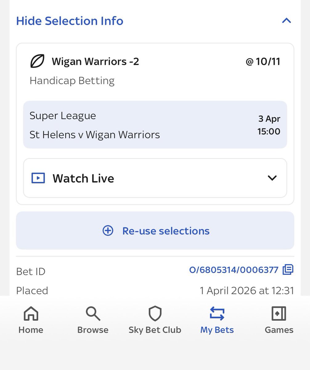 Gary Bennett tweet media