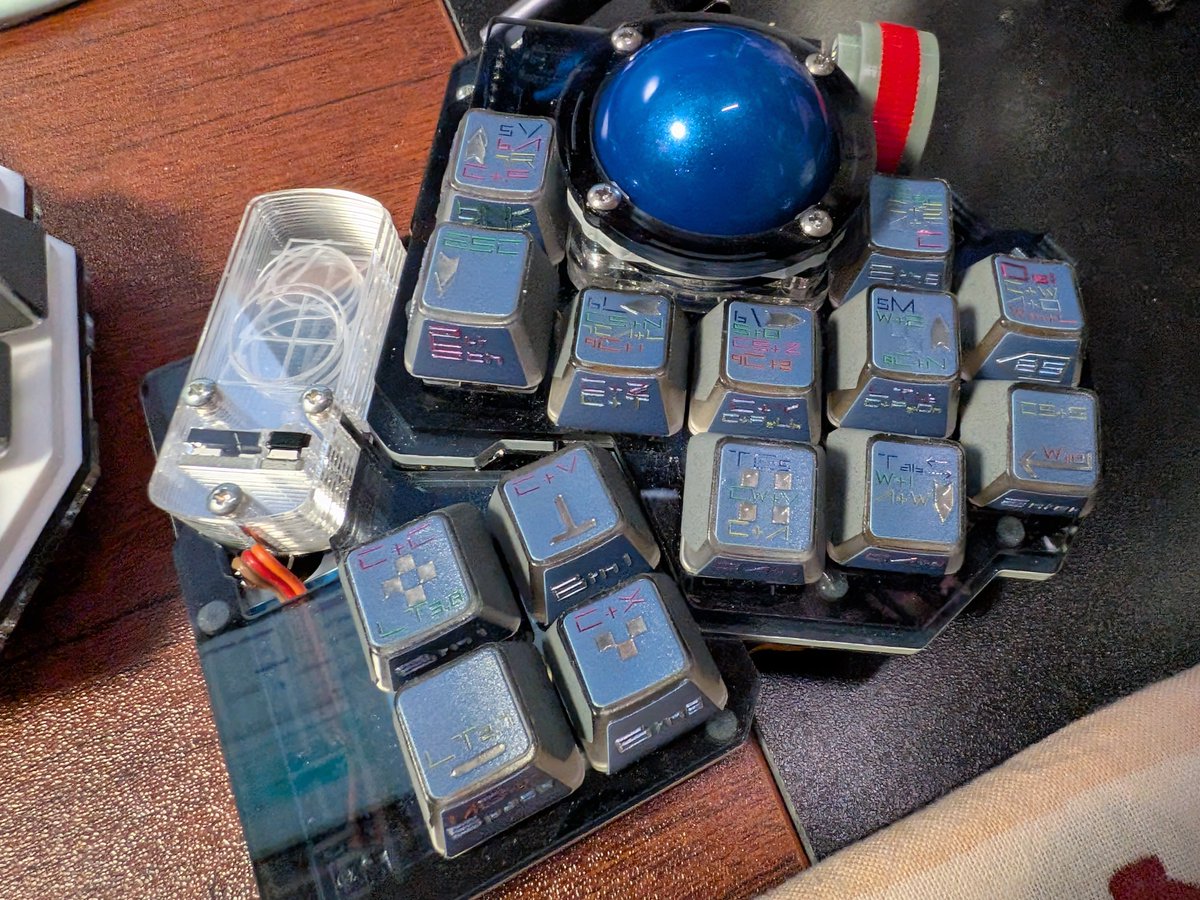 ふくろう tweet media