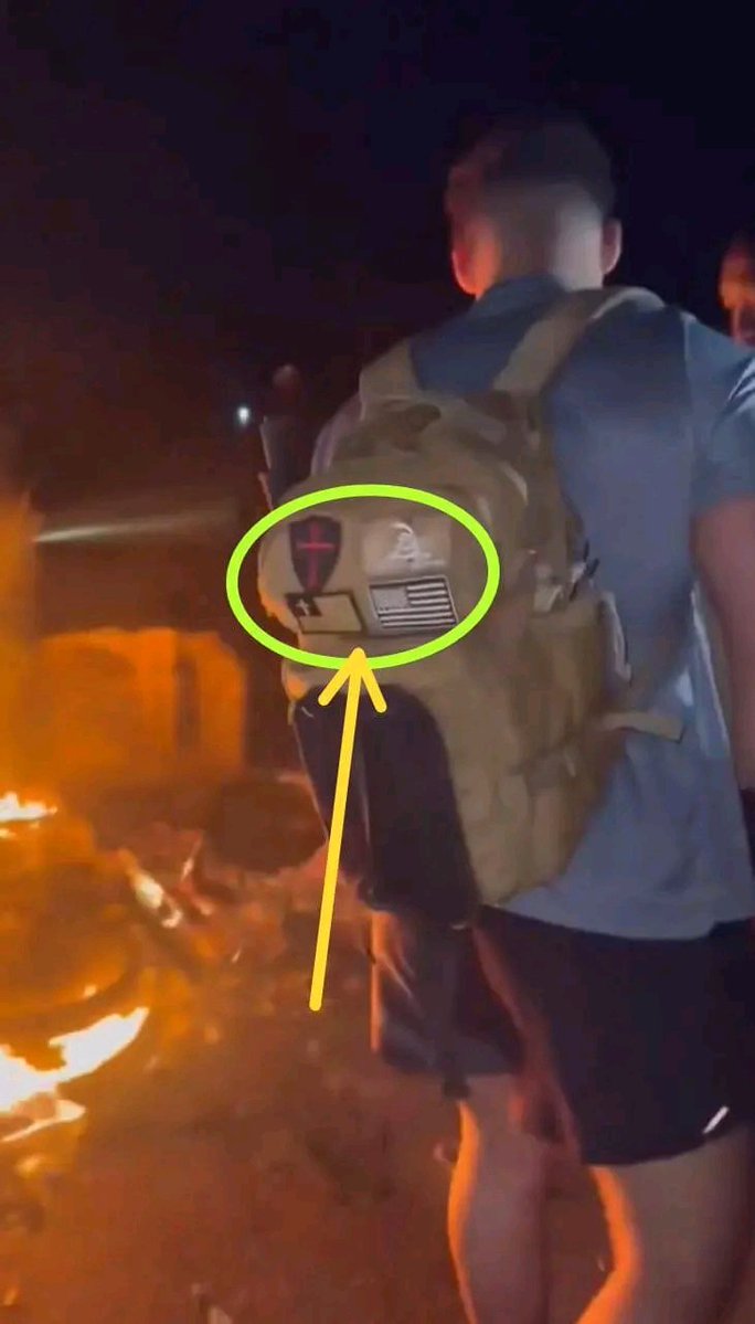 Zuma Rock🤗😇 tweet media