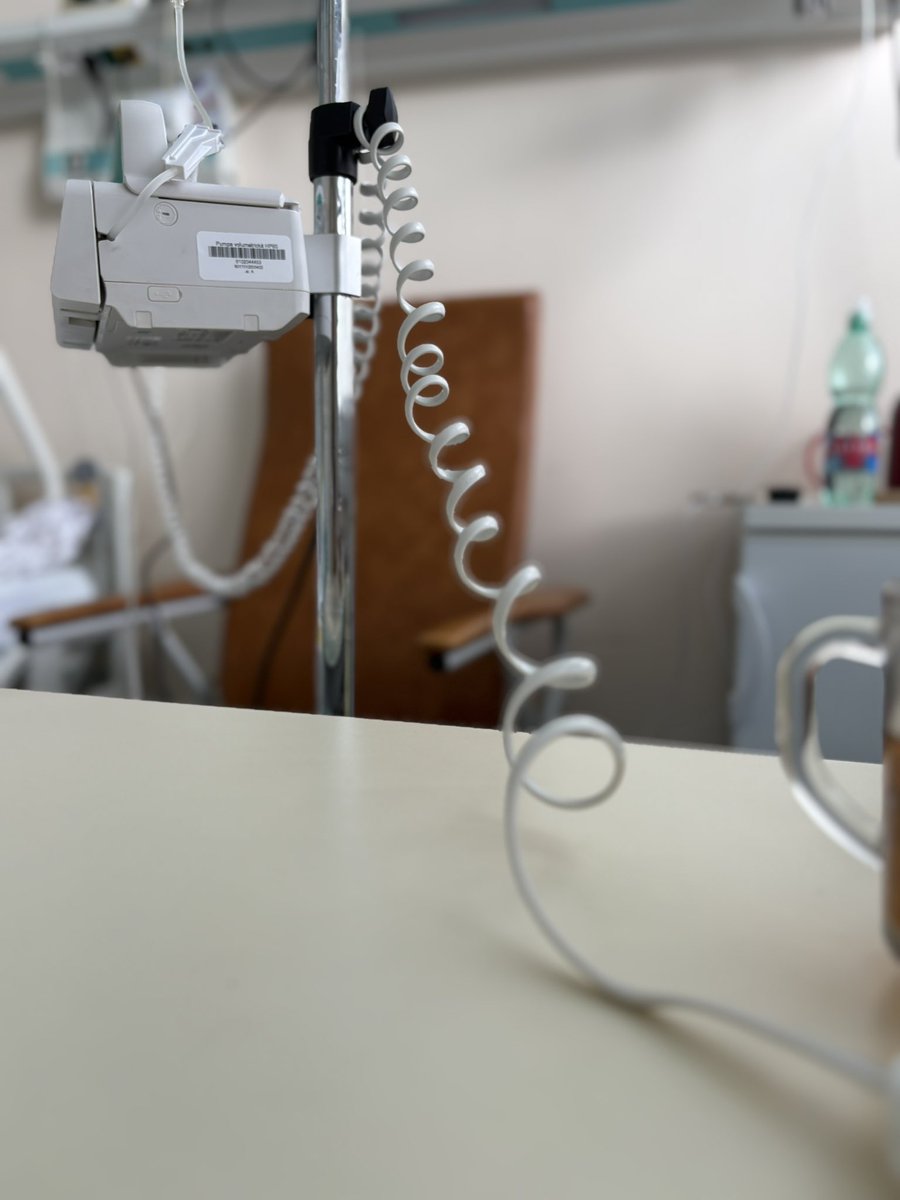 Bára Sedláčková tweet media