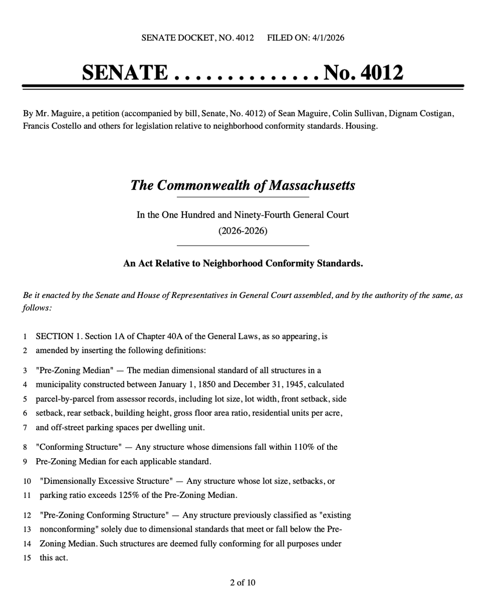 Jonathan Berk tweet media