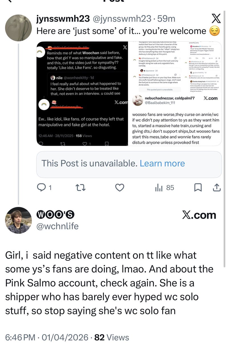 jynsswmh23 tweet media