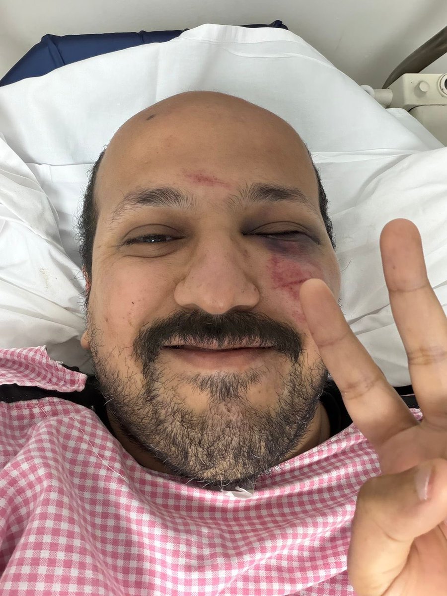 عبدالعزيز العزام tweet media