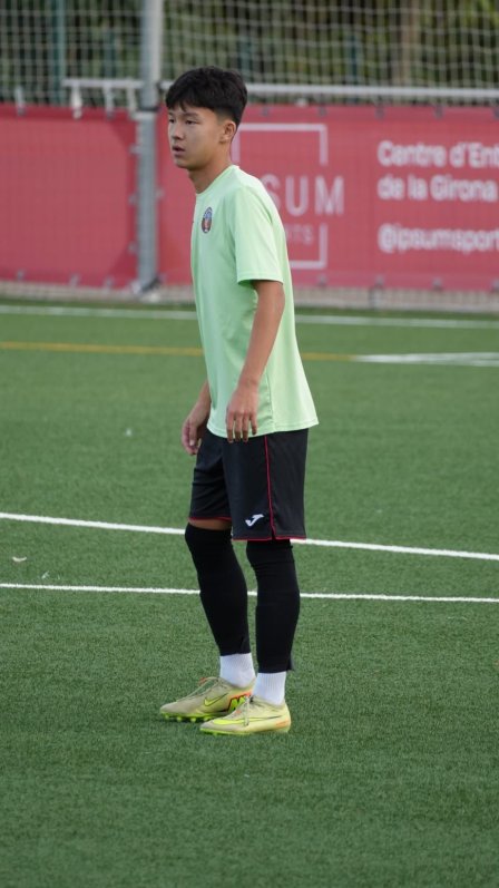 BarcaInfo tweet media