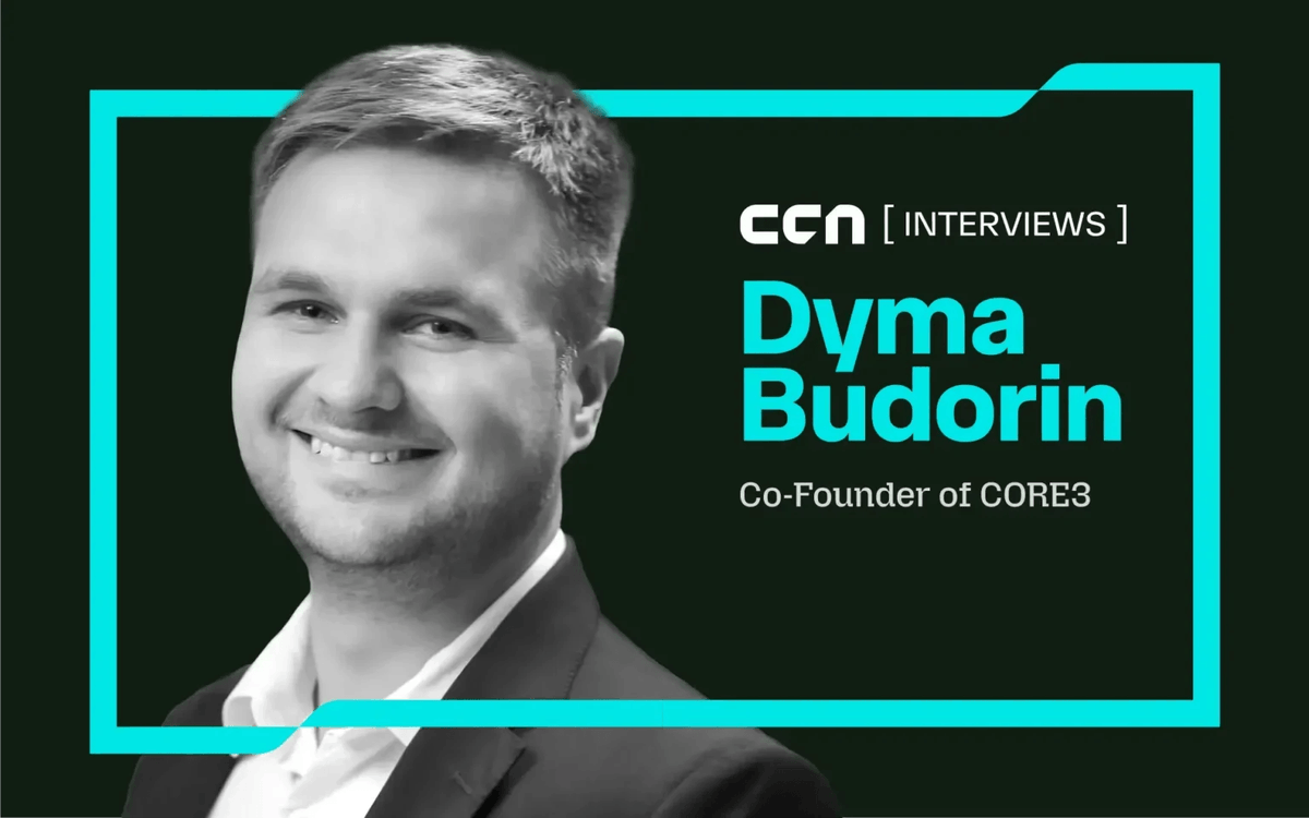 CCN - Crypto Citizens Network tweet media