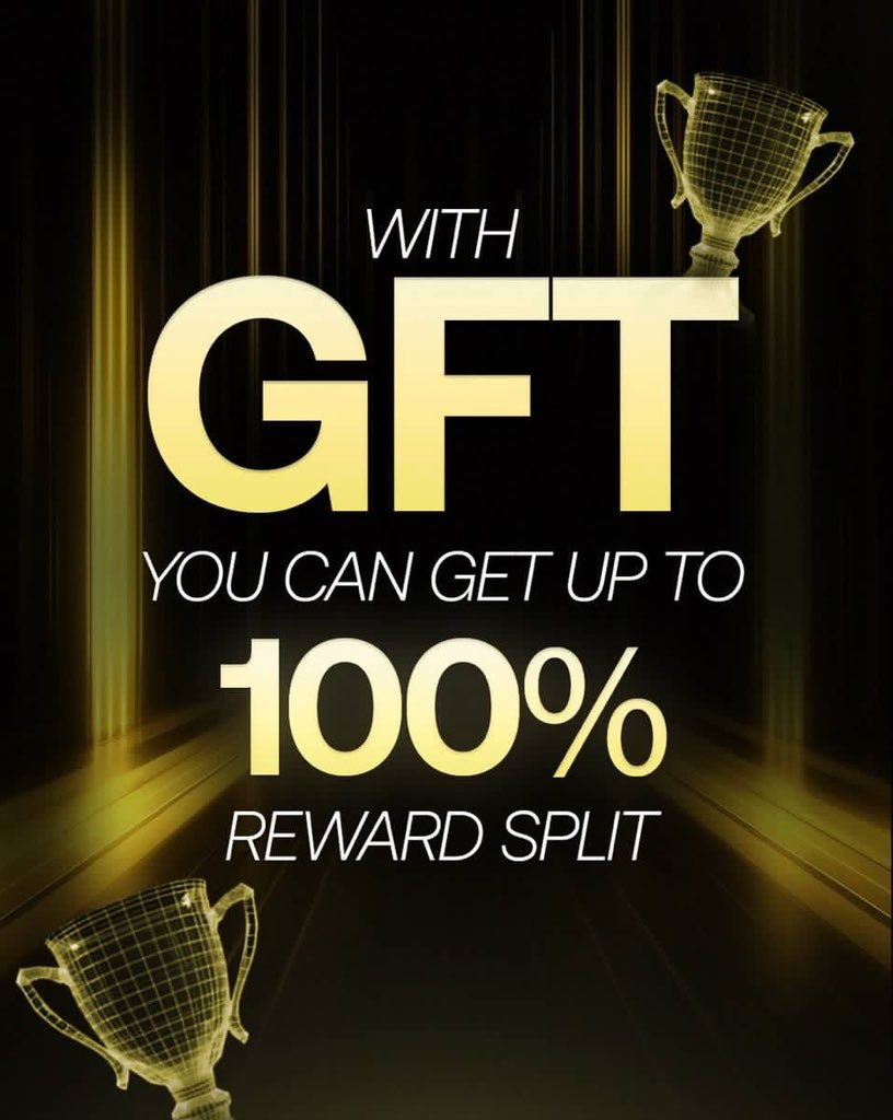 ODERBLOCK tweet media