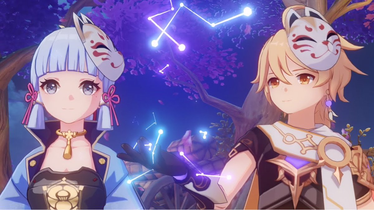 Paimonfess tweet media