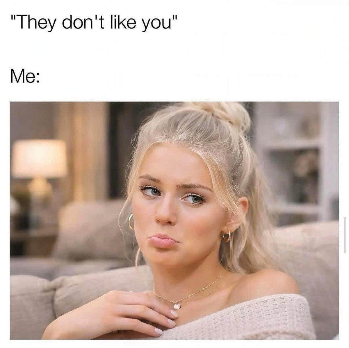 Spliffy Longstocking 🔥🌳💨 tweet media