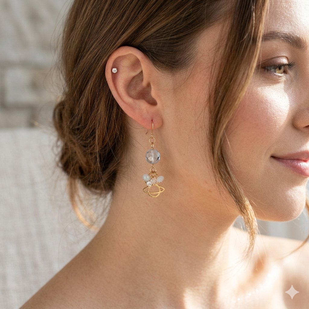 Coloramelody tweet media