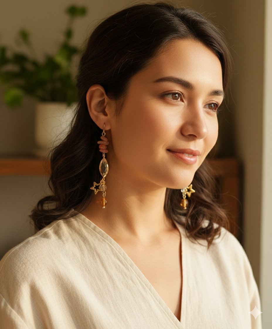 Coloramelody tweet media