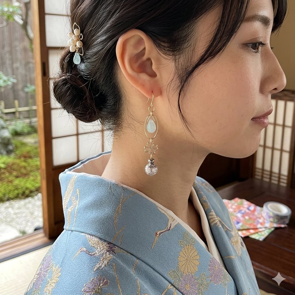 Coloramelody tweet media