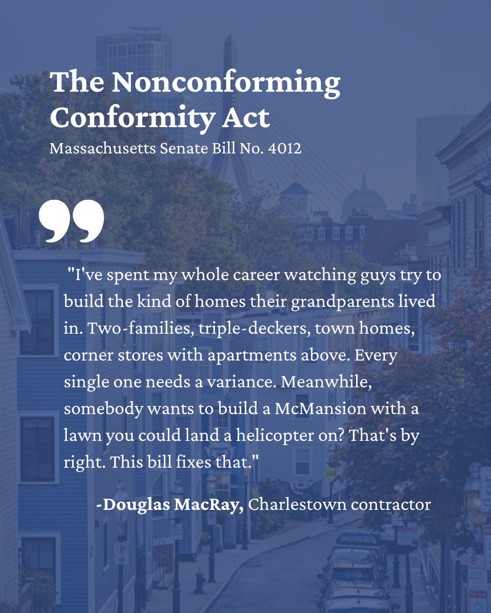 Jonathan Berk tweet media