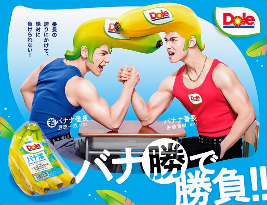 ひよこ tweet media