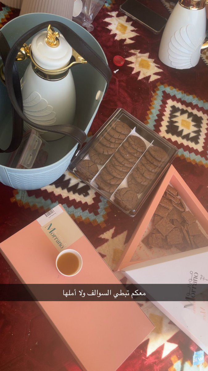 آنــســى 🤍🕊️ tweet media