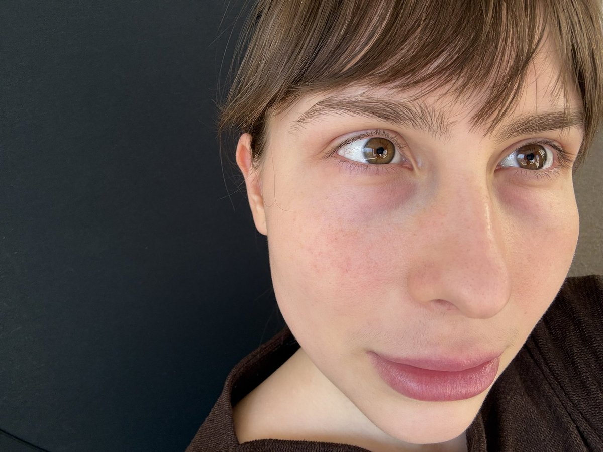 pupsikon tweet media