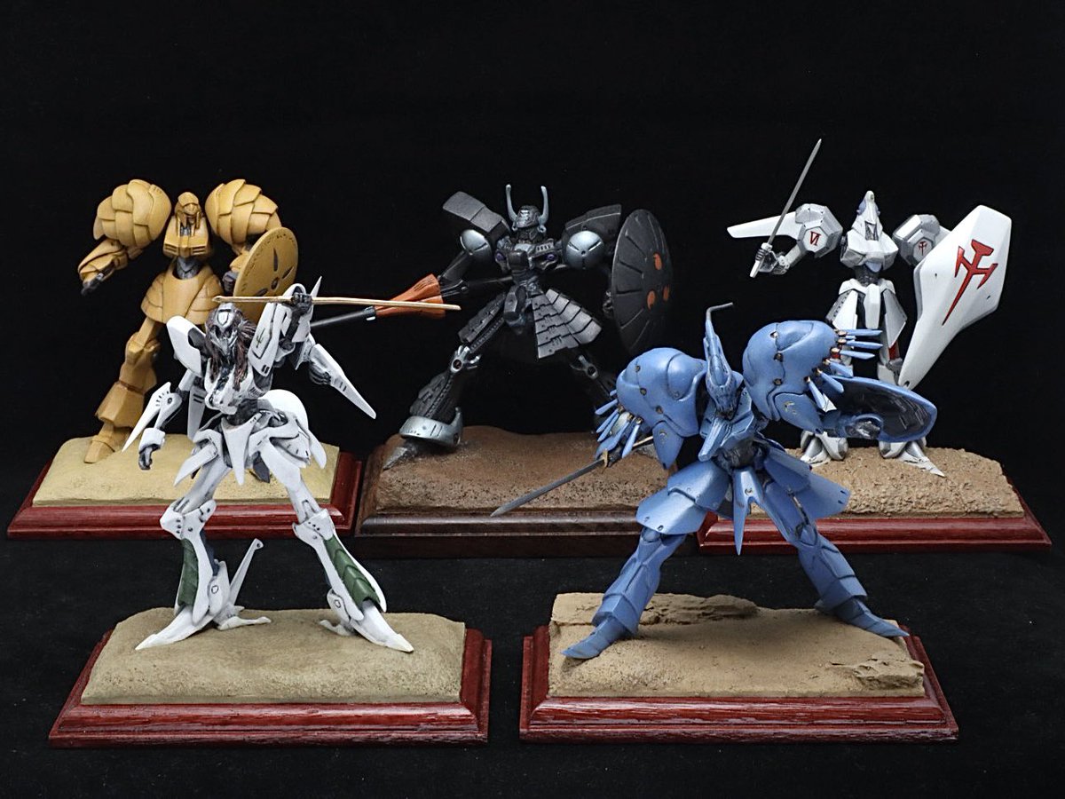 かる☆がも tweet media