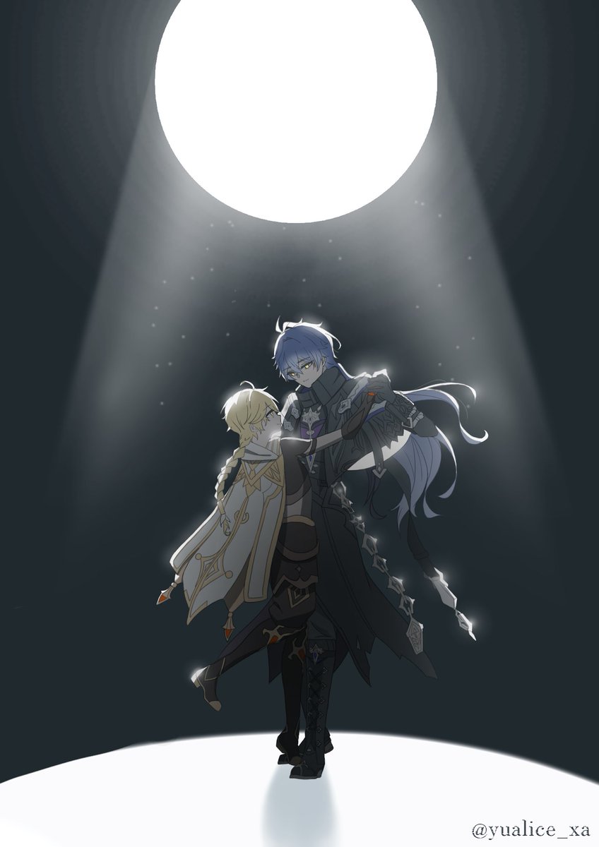 ふじもり tweet media