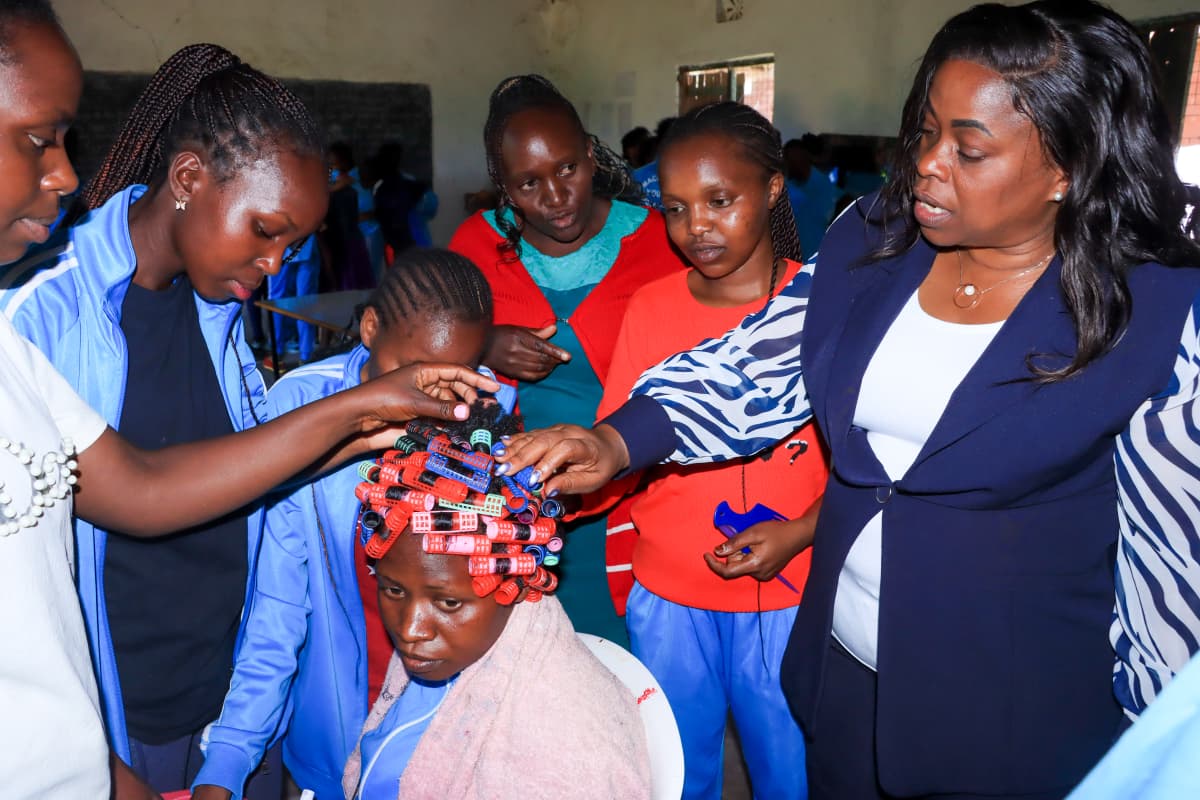 Issa Thoughts ❤️ tweet media