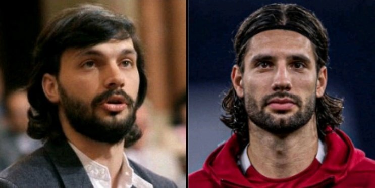 🇷🇴MDM🇷🇴 tweet media