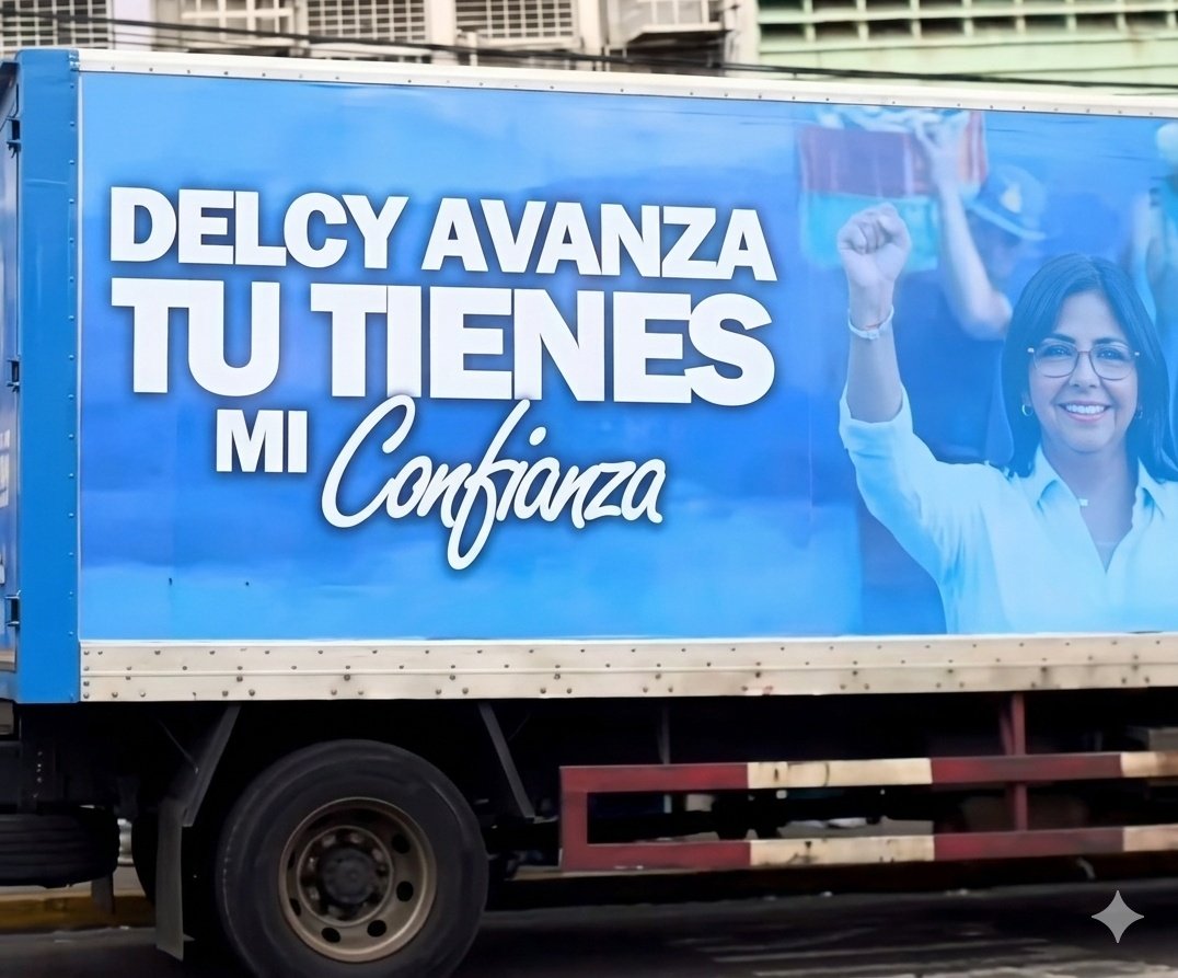 Nelson Piñero tweet media