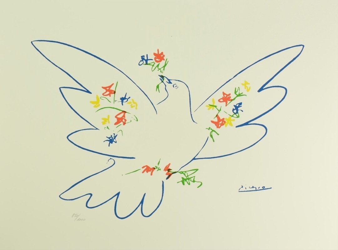 LGMD2E's tweet photo. Da parte dello Staff di Fondazione GFB 
Tanti Auguri affinché possiate passare una lieta e felice festa!

The GFB Foundation wishes you the best and happy holidays!

#Pasqua https://t.co/ndJ07Co1A3
