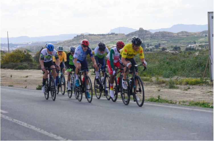 Universitat Politècnica de València tweet media