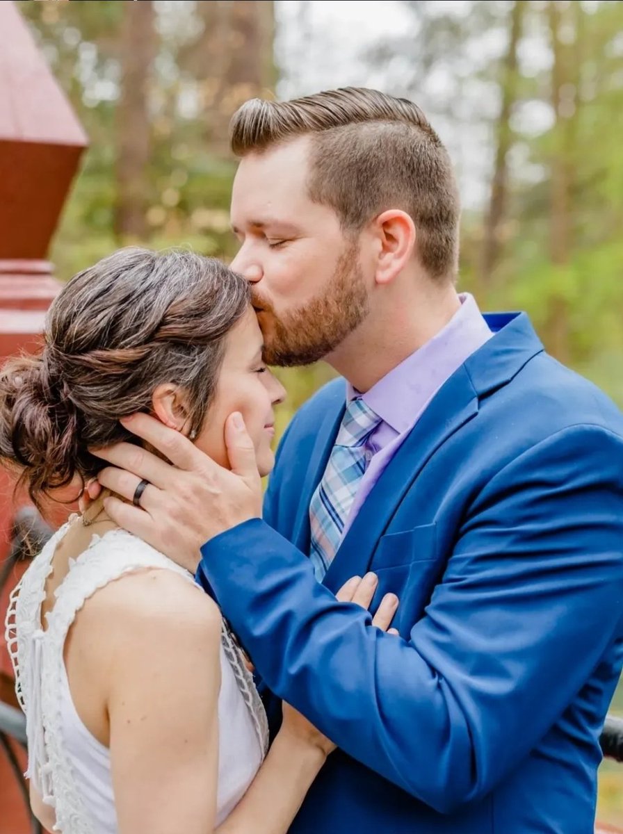 Stephen Mac tweet media