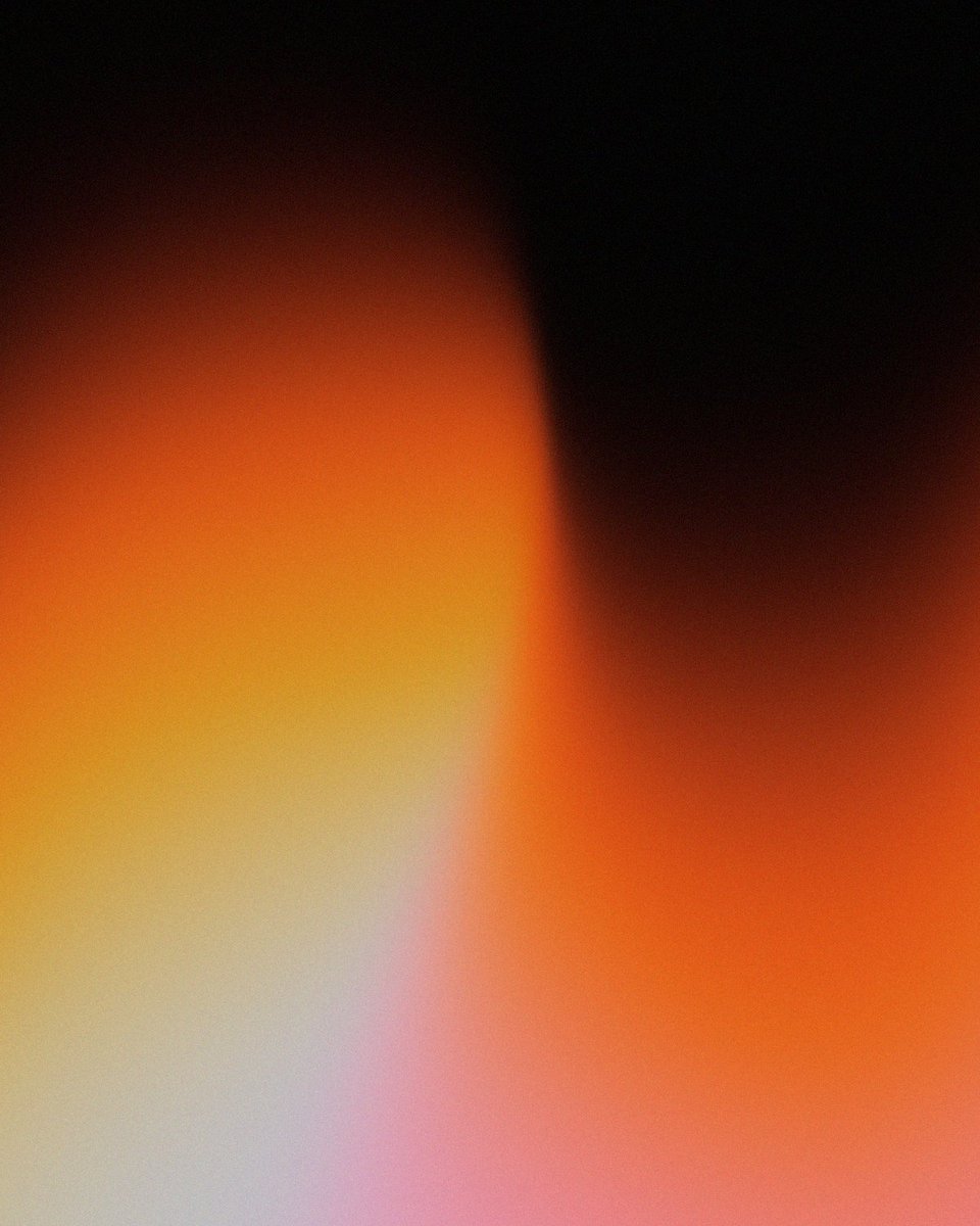 color_bends_001