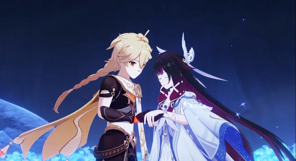 Paimonfess tweet media