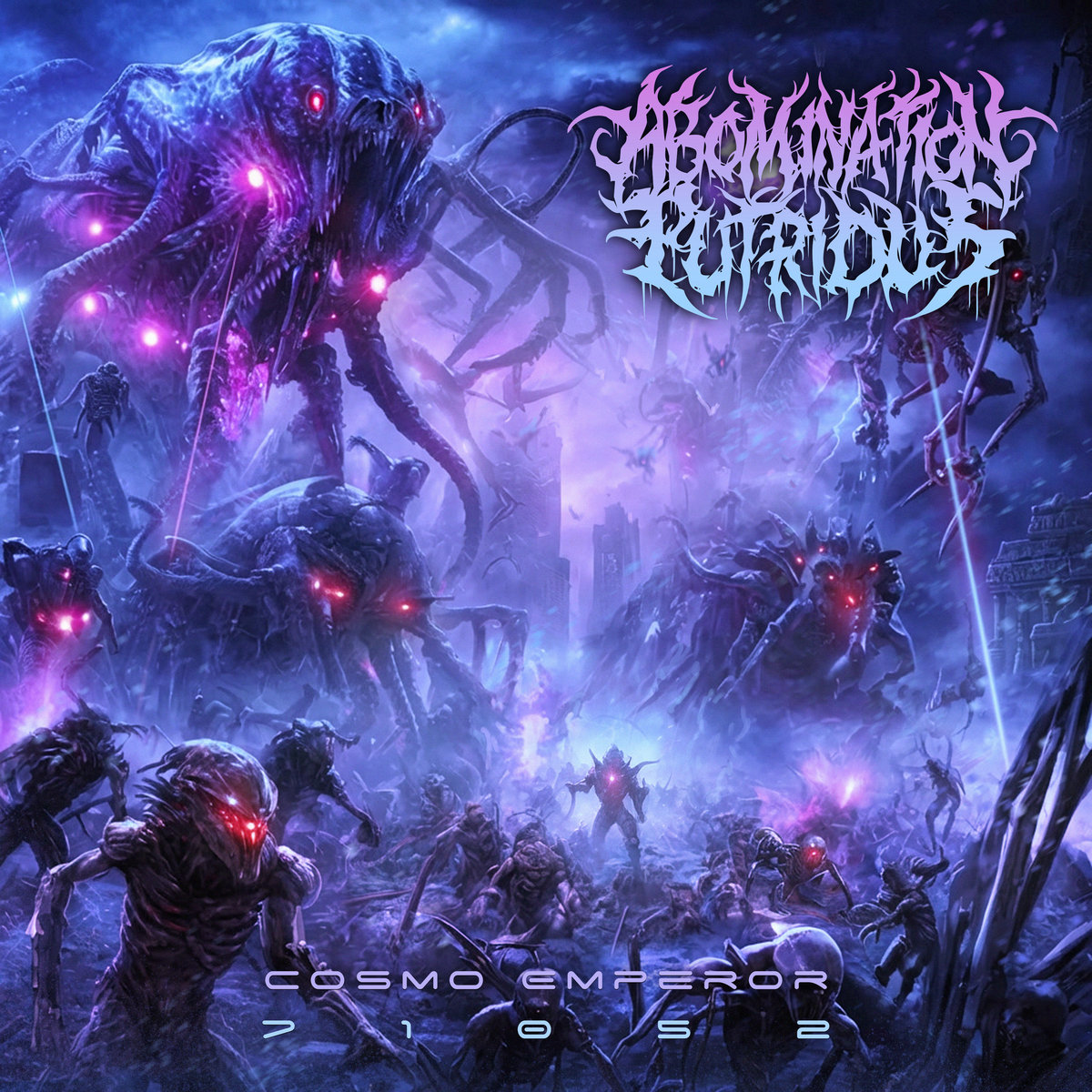 ブル公 / Bull-Kou tweet media