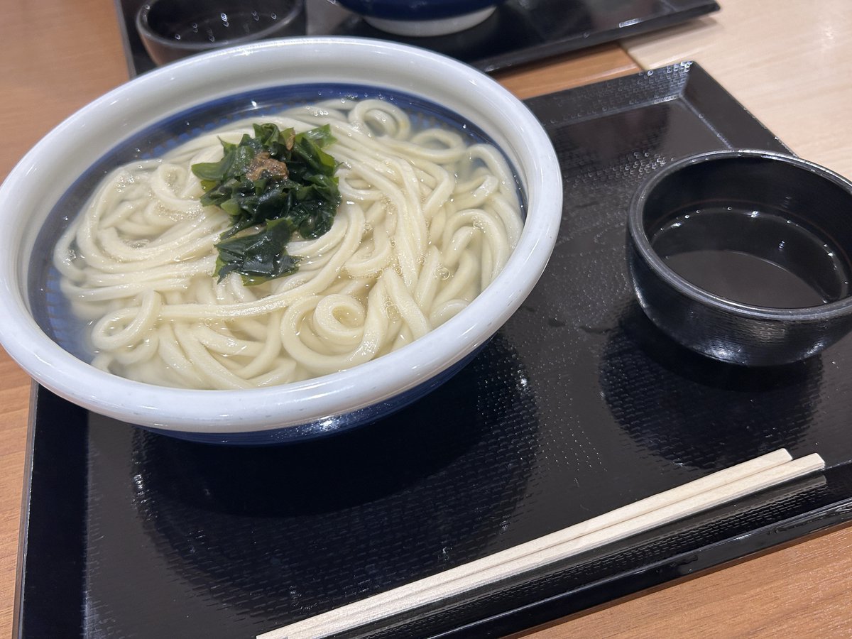 Lycoris❖404 tweet media