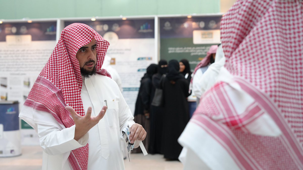 اللجنة التنسيقية لجمعيات الأوقاف tweet media
