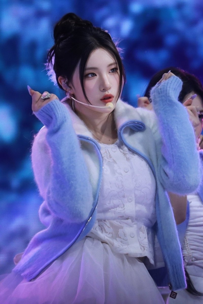 Laney814 tweet media