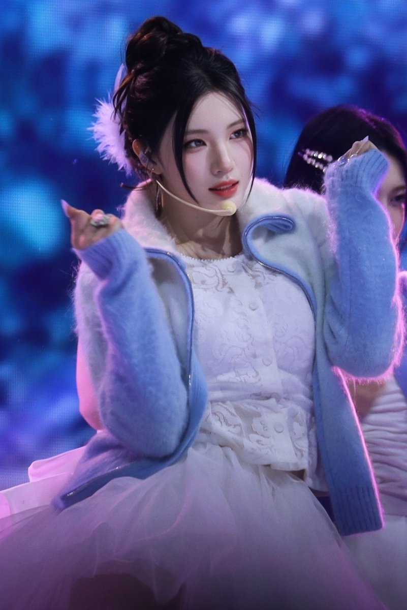 Laney814 tweet media