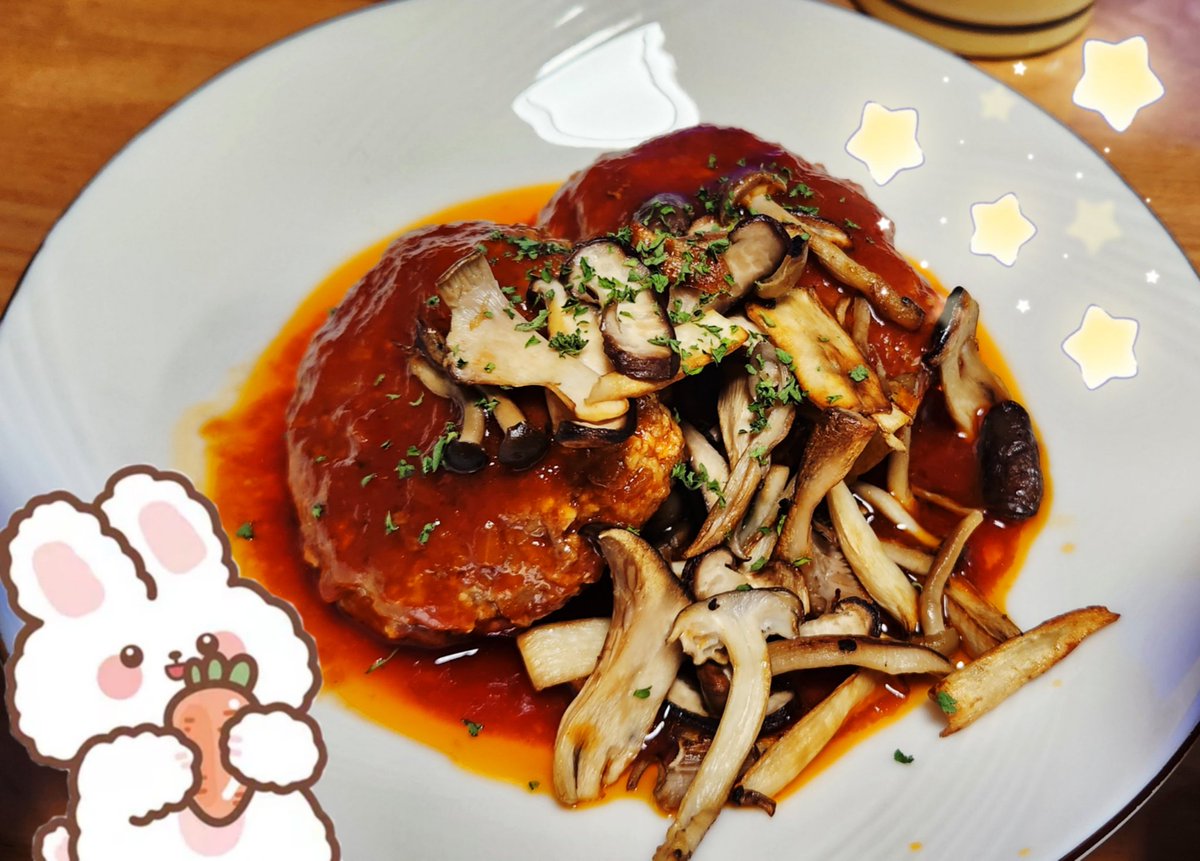 むぎちゃ丸 tweet media