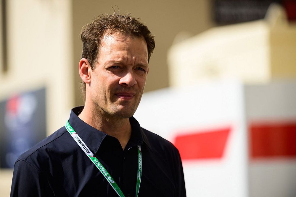 luna 🦄 tweet media