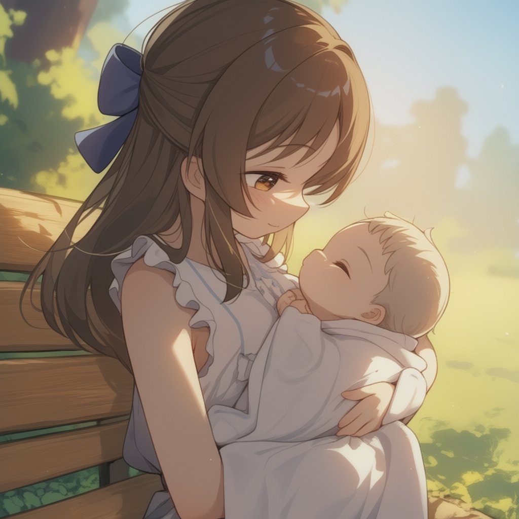 橘ウナ tweet media