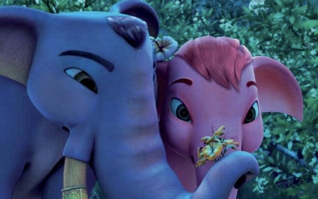 마 meow🐈‍⬛ ྀི tweet media