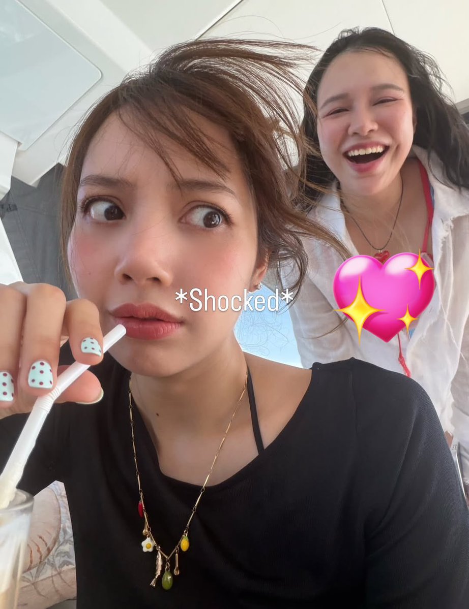 ra ra girl³²⁷ tweet media