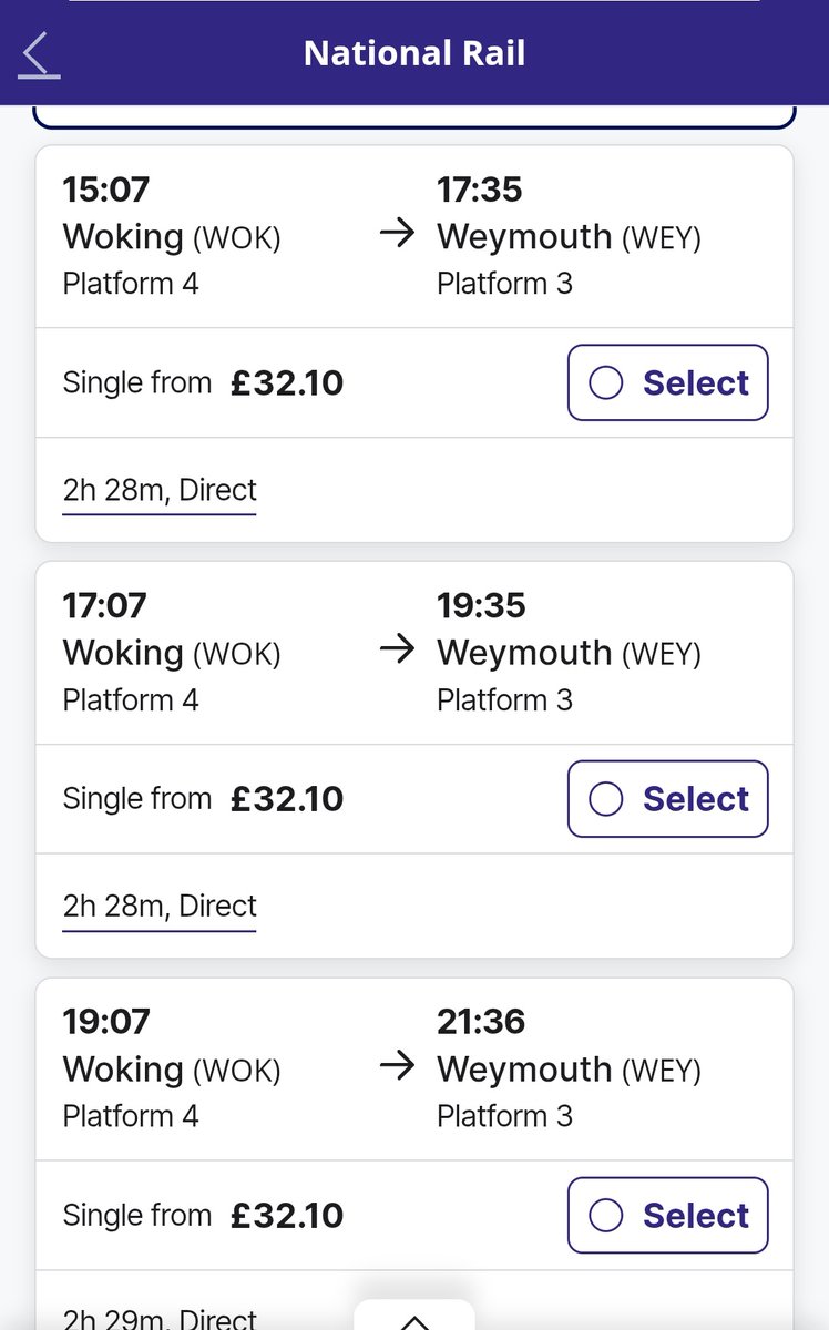 Philip Dyer-Perry tweet media
