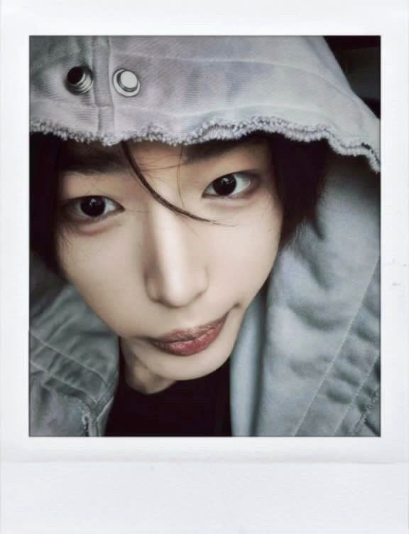 Qiunan Lin (Chaney) tweet media