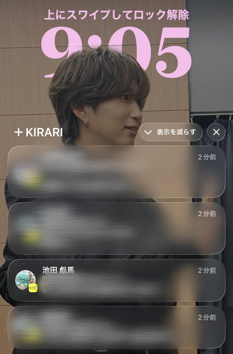 ぴっぴぴ tweet media