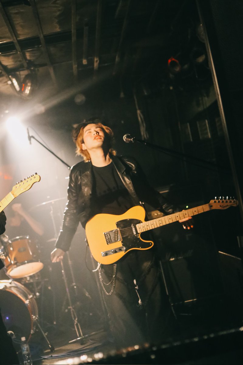 TheΣ(ザズ) tweet media