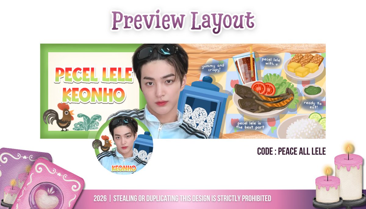 rein ! optip layout tweet media