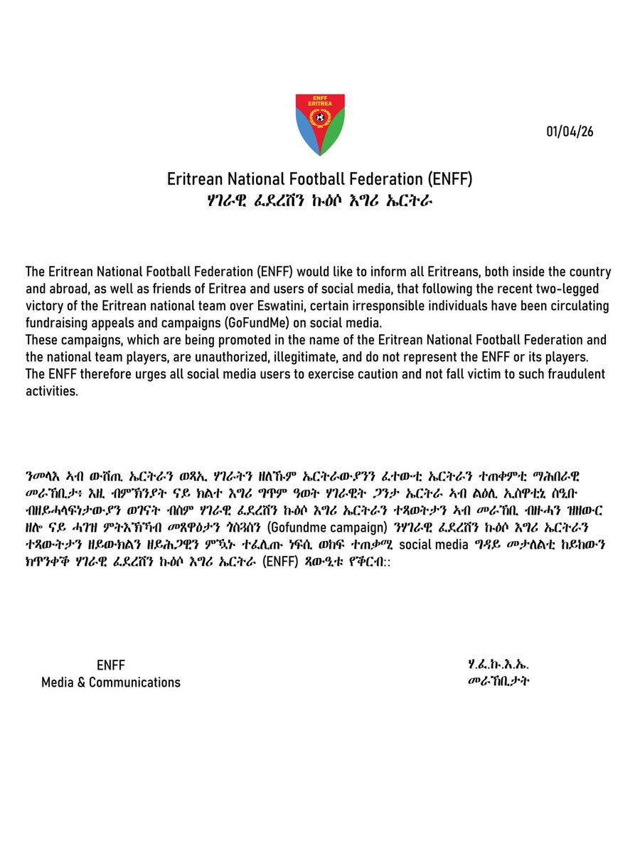 Ghideon Musa tweet media