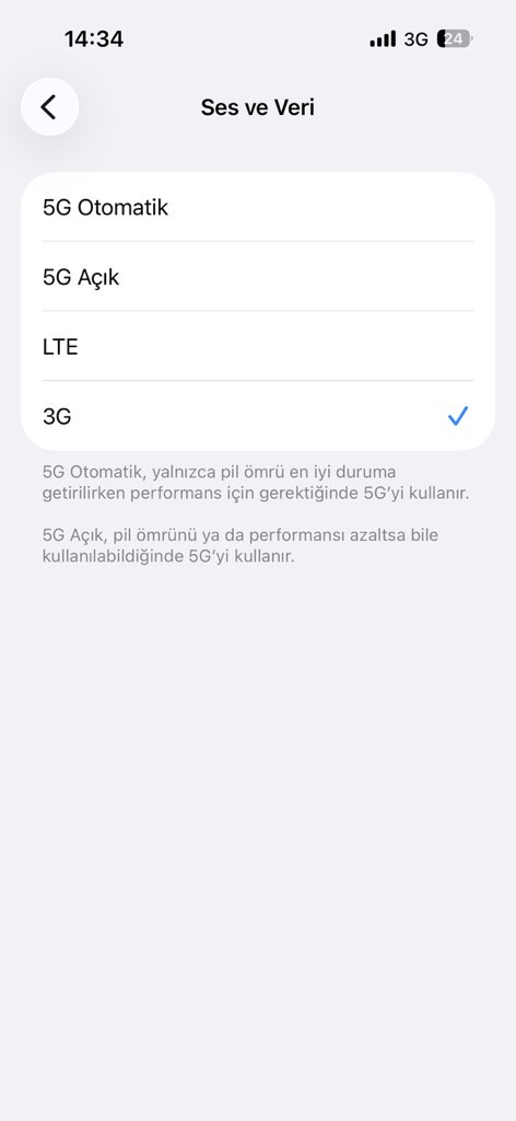 eerenbayk tweet media