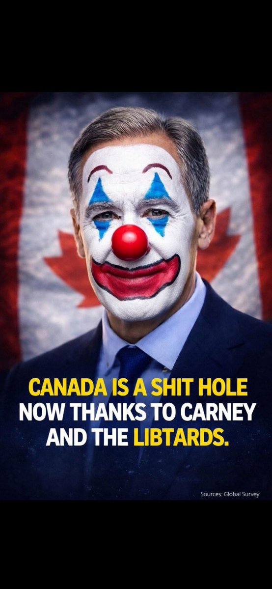 John Gilroy 🇨🇦🇺🇸 tweet media